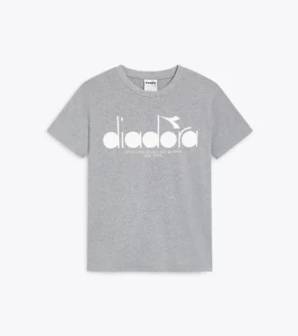 T-shirt Ss Logo T-shirt