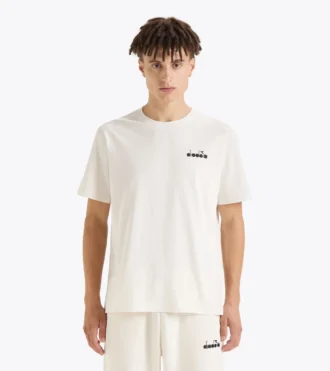 T-shirt Ss Route T-shirt sportiva