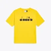 T-shirt Ss Route T-shirt sportiva