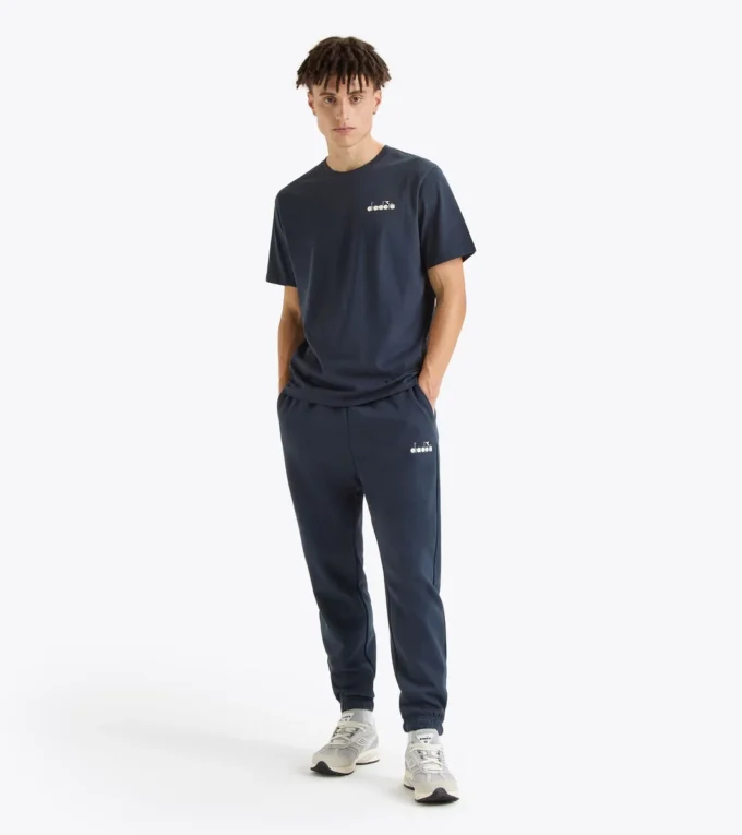 T-shirt Ss Route T-shirt sportiva