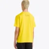 T-shirt Ss Route T-shirt sportiva