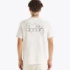 T-shirt Ss Route T-shirt sportiva