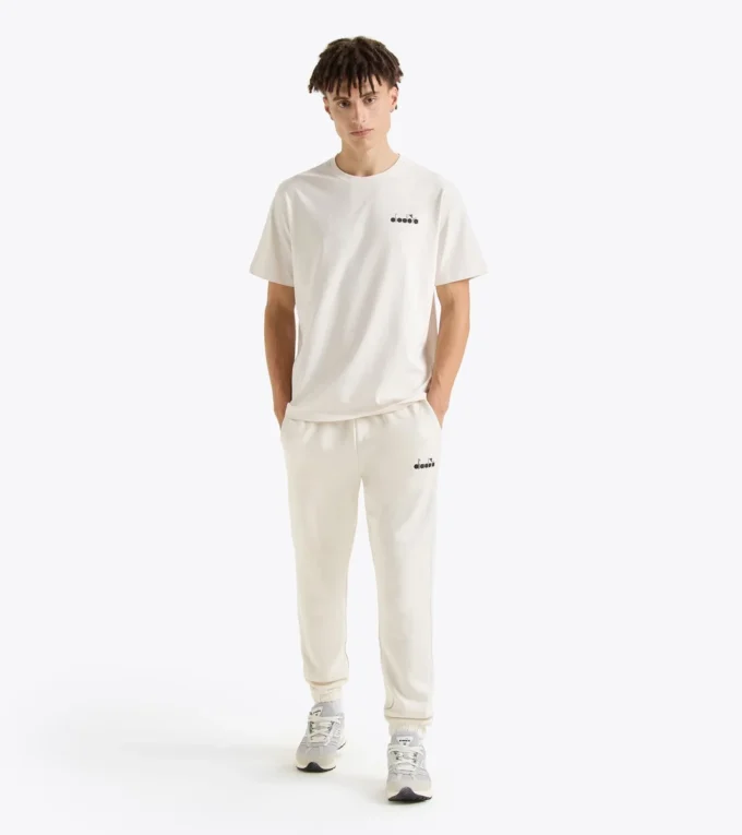 T-shirt Ss Route T-shirt sportiva