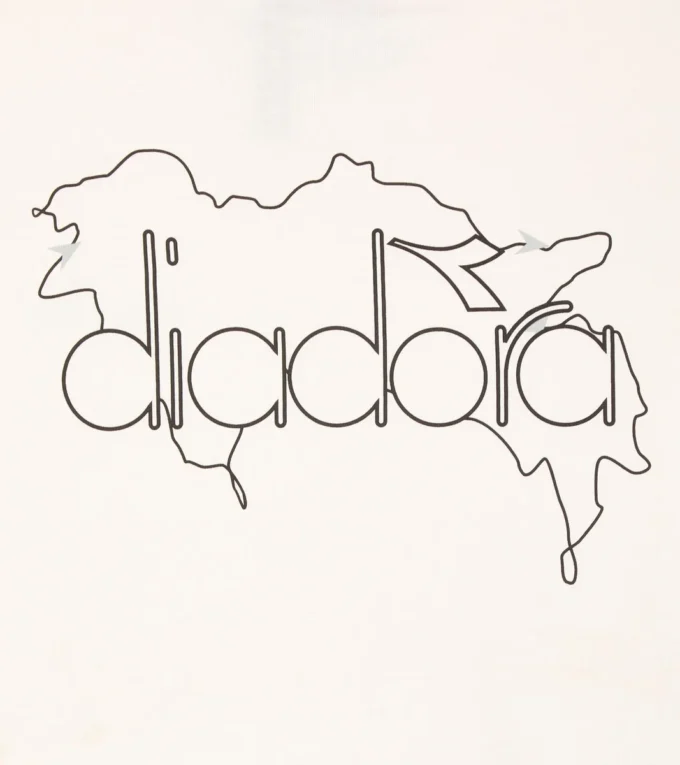 T-shirt Ss Route T-shirt sportiva