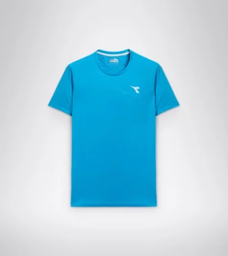 T-shirt Team Tennis