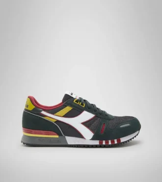 Titan Scarpe sportive