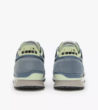 Titan Scarpe sportive