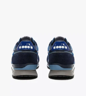 Titan Scarpe sportive