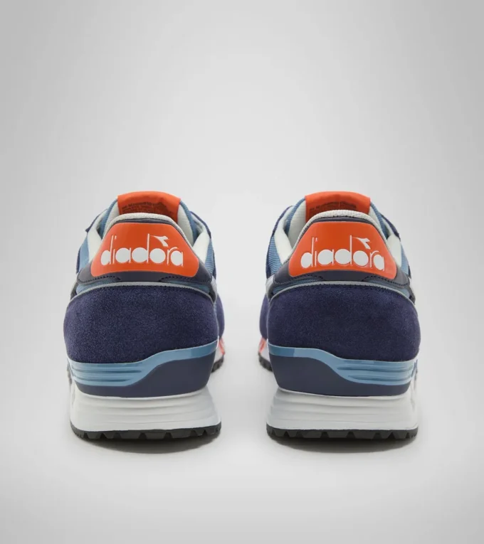 Titan Scarpe sportive