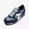 Titan Scarpe sportive