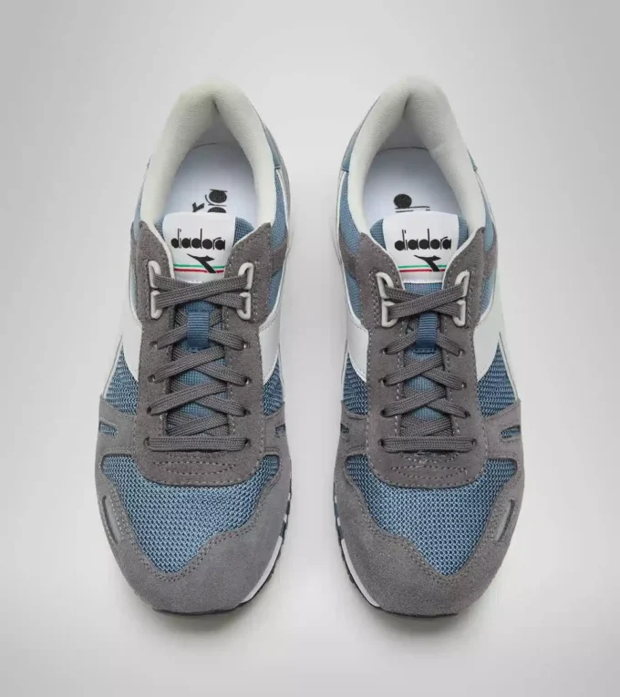 Titan Scarpe sportive