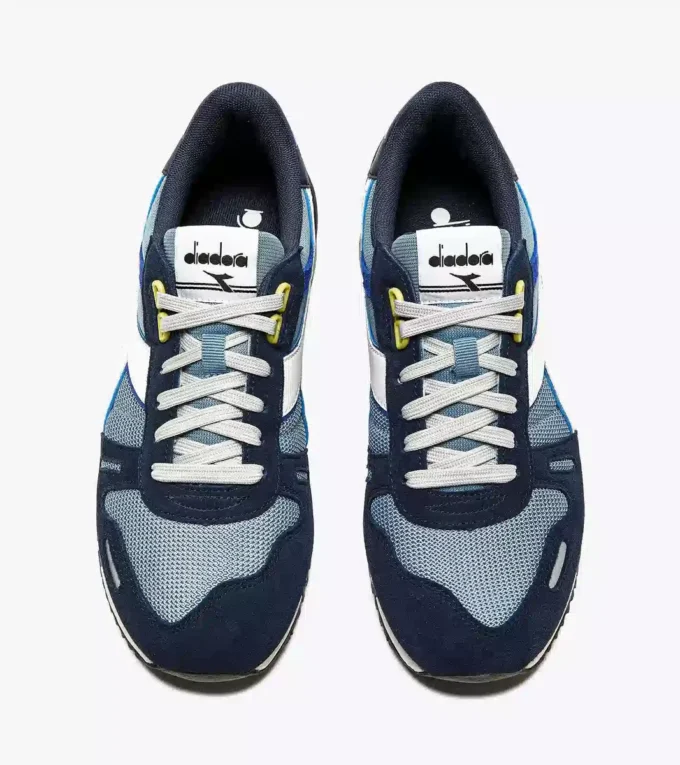 Titan Scarpe sportive