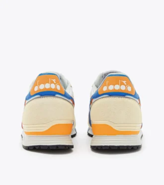 Titan Tech Mesh Scarpe sportive