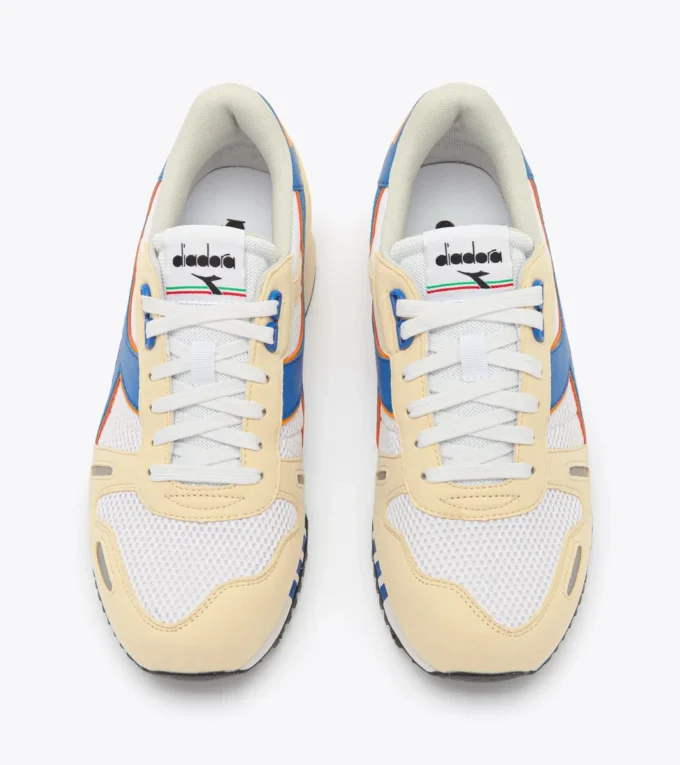 Titan Tech Mesh Scarpe sportive