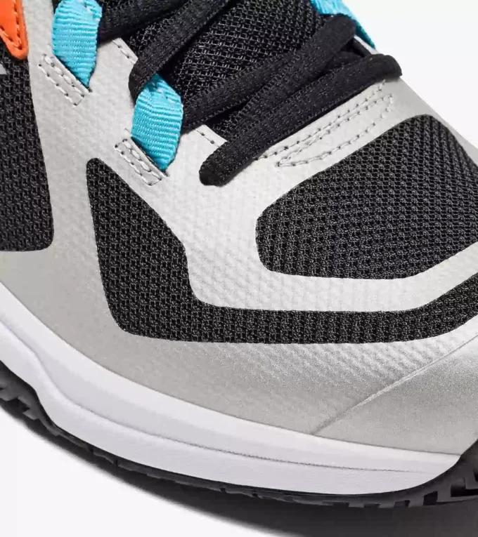 Trofeo 2 Ag Pkl Scarpe da pickleball per superfici dure o campi in terra battuta