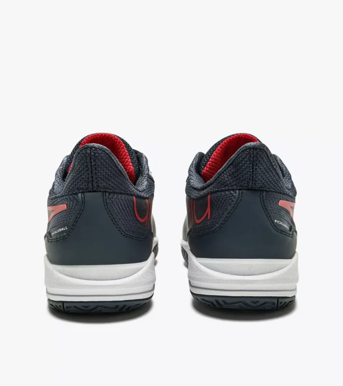 Trofeo 2 Ag Pkl Scarpe da pickleball per superfici dure o campi in terra battuta