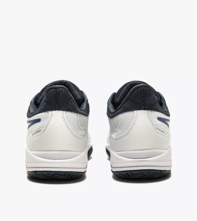 Trofeo 2 Ag Pkl Scarpe da pickleball per superfici dure o campi in terra battuta