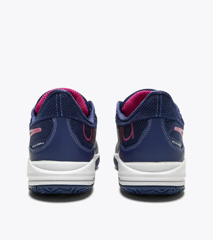 Trofeo 2 W Ag Pkl Scarpe da pickleball per superfici dure o campi in terra battuta