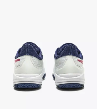 Trofeo 2 W Ag Pkl Scarpe da pickleball per superfici dure o campi in terra battuta