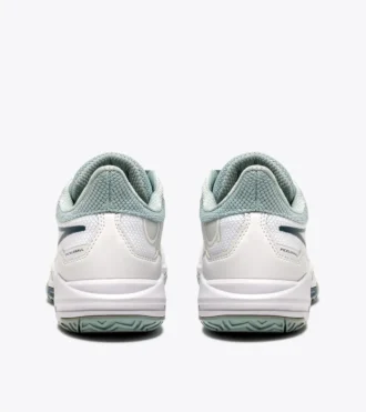 Trofeo 2 W Ag Pkl Scarpe da pickleball per superfici dure o campi in terra battuta