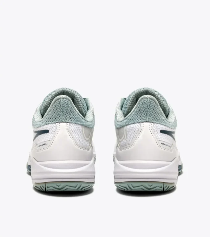 Trofeo 2 W Ag Pkl Scarpe da pickleball per superfici dure o campi in terra battuta