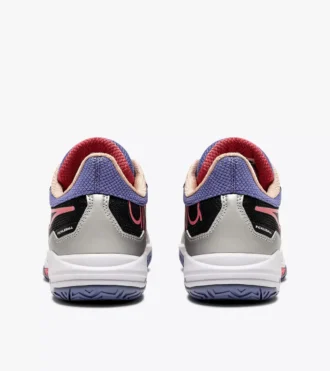 Trofeo 2 W Ag Pkl Scarpe da pickleball per superfici dure o campi in terra battuta