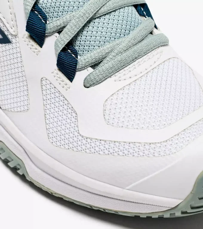 Trofeo 2 W Ag Pkl Scarpe da pickleball per superfici dure o campi in terra battuta