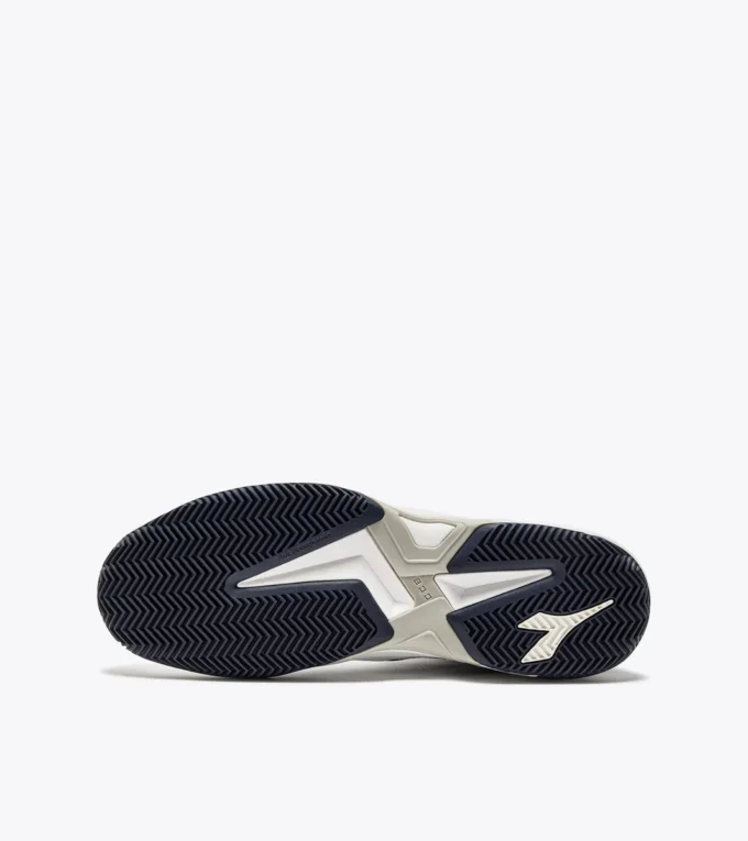 Trofeo 3 Clay Scarpa da tennis per campi in terra battuta – Stabilità