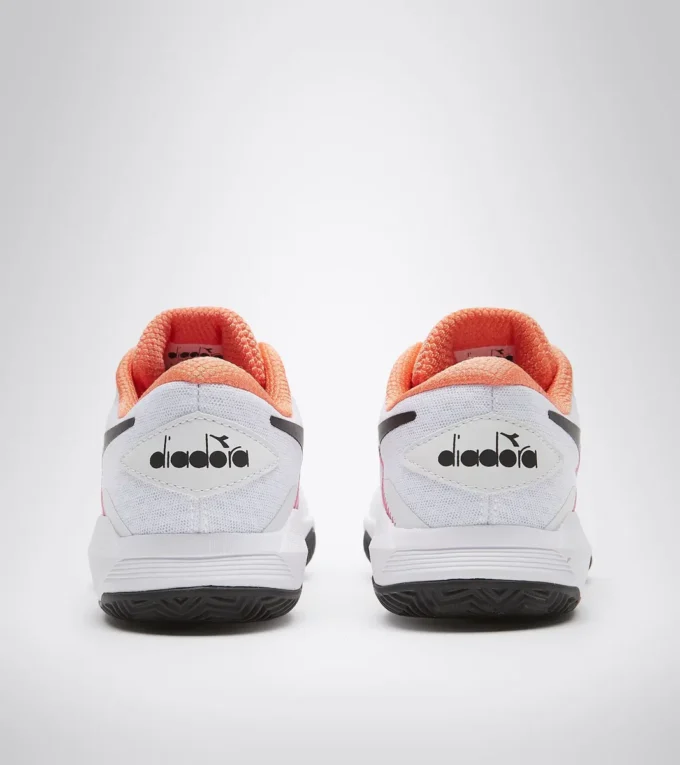 Trofeo W Clay Scarpe da tennis per campi in terra battuta