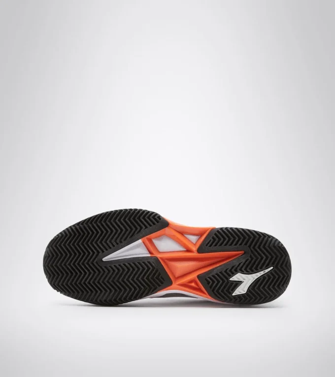 Trofeo W Clay Scarpe da tennis per campi in terra battuta