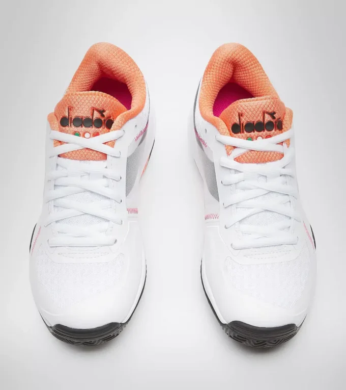 Trofeo W Clay Scarpe da tennis per campi in terra battuta