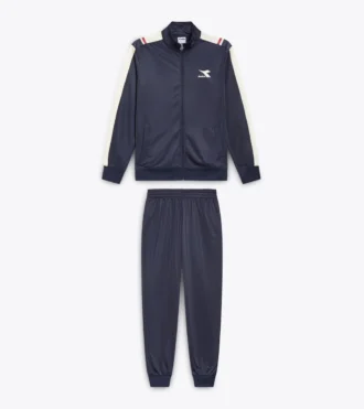 Tuta Fz Core (Pl) Tuta