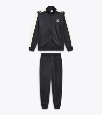 Tuta Fz Core (Pl) Tuta