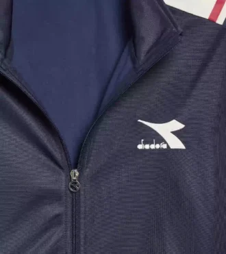 Tuta Fz Core (Pl) Tuta