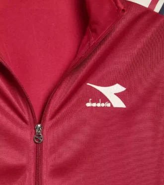 Tuta Fz Core (Pl) Tuta