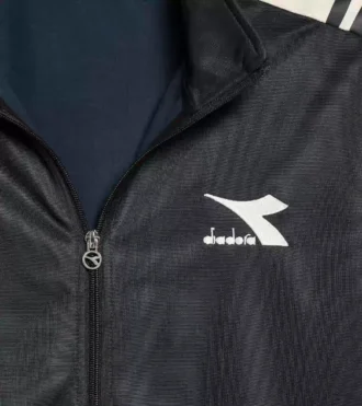 Tuta Fz Core (Pl) Tuta