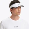 Visiera Visiera da tennis – Unisex