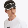 Visiera Visiera da tennis – Unisex