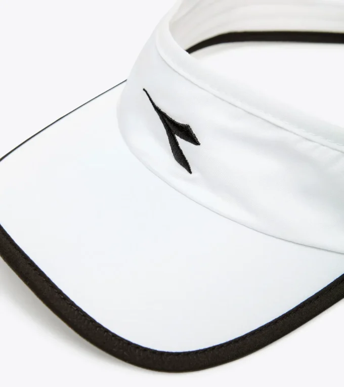 Visiera Visiera da tennis – Unisex