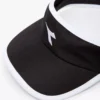 Visiera Visiera da tennis – Unisex