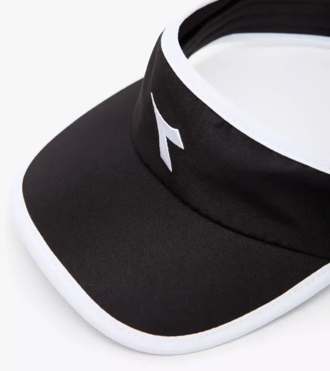 Visiera Visiera da tennis – Unisex