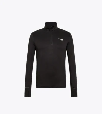 Warm Up Winter Protection Pile termoregolante con tessuto FIBRAZERO – Winter Protection