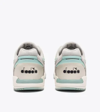 Winner Creamy Wn Sneaker sportiva