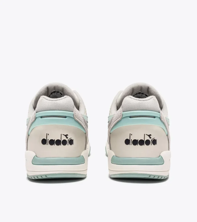 Winner Creamy Wn Sneaker sportiva