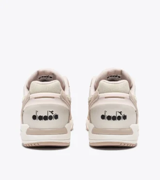 Winner Creamy Wn Sneaker sportiva