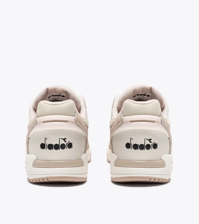 Winner Creamy Wn Sneaker sportiva