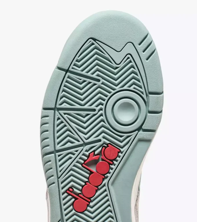 Winner Creamy Wn Sneaker sportiva