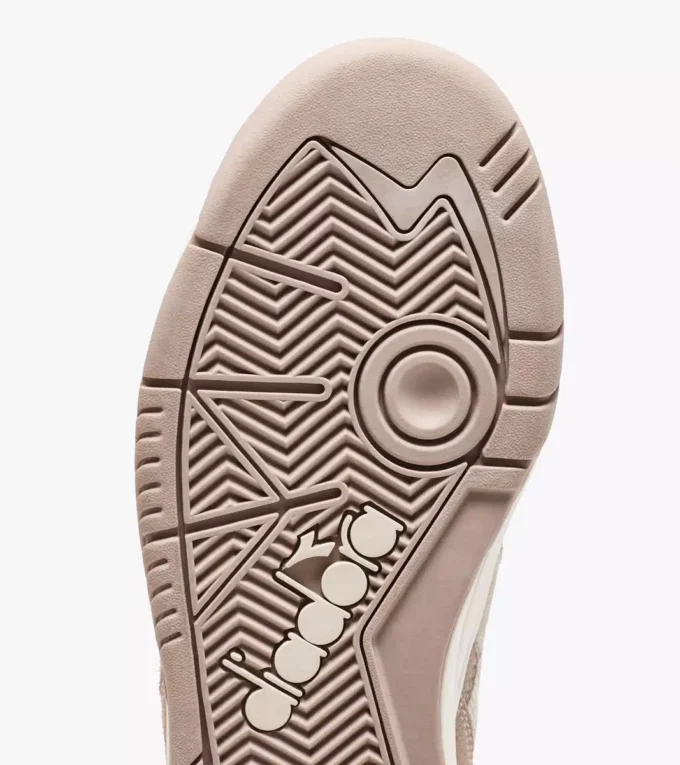 Winner Creamy Wn Sneaker sportiva