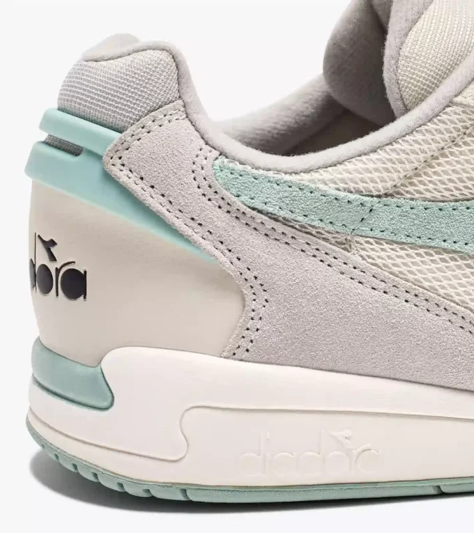 Winner Creamy Wn Sneaker sportiva