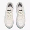 Winner Creamy Wn Sneaker sportiva